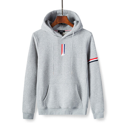 Hooded Sweat Men 's Hooded Tide Student Sports Handsome Hoodie Hoodies as gift for men
Hooded Sweat Men 's Hooded Tide Student Sports Handsome Hoodie Hoodies as gift for men