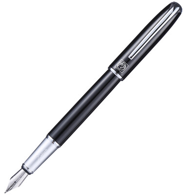 Picasso pimio art pen bending tip practicing calligraphy pen men adult students pen tip 10mm Malaga Series 916 pure black
Picasso pimio art pen bending tip practicing calligraphy pen men adult students pen tip 10mm Malaga Series 916 pure black