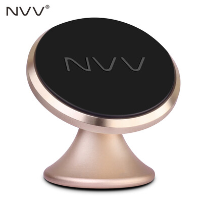 Подставка для автомобильной подставки NVV SC-Z2 центральная консоль для магнитных кронштейнов Apple Huawei просо телефон клип золотой
Подставка для автомобильной подставки NVV SC-Z2 центральная консоль для магнитных кронштейнов Apple Huawei просо телефон клип золотой