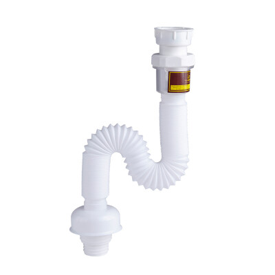 Submarine SQ-12 Mop Pool Down Pipe Laundry Pool Sink Down Pipe Drain Pipe Laundry Tank Down Pipe
Submarine SQ-12 Mop Pool Down Pipe Laundry Pool Sink Down Pipe Drain Pipe Laundry Tank Down Pipe