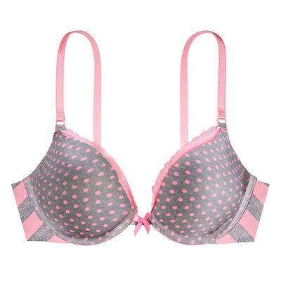 VICTORIA&39S SECRET Victoria&39s Secret Ladies Flour Red Wrist Fashion 343435 67R 32B
VICTORIA&39S SECRET Victoria&39s Secret Ladies Flour Red Wrist Fashion 343435 67R 32B