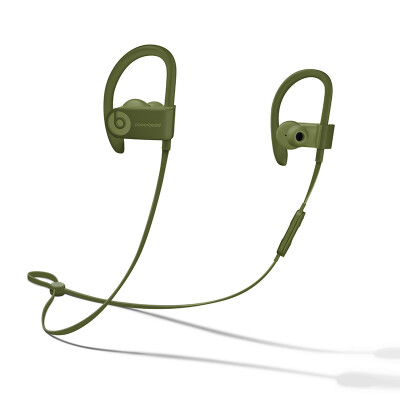 Удары Powerbeats3 от Dr. Dre Wireless Соседства ограниченного тиража спорт Bluetooth беспроводной гарнитуры телефона гарнитура гарнитуры - зеленый травяного покрова MQ382PA / A
Удары Powerbeats3 от Dr. Dre Wireless Соседства ограниченного тиража спорт Bluetooth беспроводной гарнитуры телефона гарнитура гарнитуры - зеленый травяного покрова MQ382PA / A