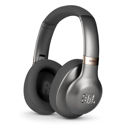 JBL V710 Headset Bluetooth headset wireless headset sports headset music headset bronze
JBL V710 Headset Bluetooth headset wireless headset sports headset music headset bronze