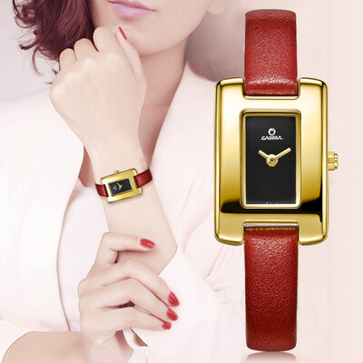 CASIMA luxury brand Bracelet watches women 2017Fashion casual ladies quartz wirst watch womens waterproof relojes mujer 2612
CASIMA luxury brand Bracelet watches women 2017Fashion casual ladies quartz wirst watch womens waterproof relojes mujer 2612