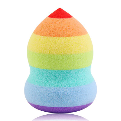 UPLUS 3D skin beauty makeup egg color gourd sponge makeup puff wet&dry BB make-up puff water puff
UPLUS 3D skin beauty makeup egg color gourd sponge makeup puff wet&dry BB make-up puff water puff