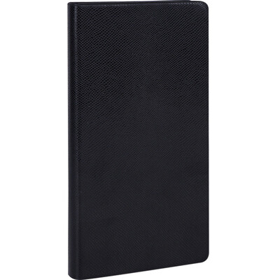Guangbo (GuangBo) 25K114 simple business leather leather notebook / diary / notebook thin brown GBP25730
Guangbo (GuangBo) 25K114 simple business leather leather notebook / diary / notebook thin brown GBP25730