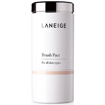 LANEIGE Snow Serum Foundation # 21P SPF25 / PA ++ 30ml (Correcting the color of oil control moisturizing concealer
LANEIGE Snow Serum Foundation # 21P SPF25 / PA ++ 30ml (Correcting the color of oil control moisturizing concealer