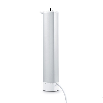 MI Xiaomi Aqara Интеллектуальные занавески для занавесей автомобилей Zigbee 2.4G Wifi Версия Smart Home Device Mi Управление домаш
MI Xiaomi Aqara Интеллектуальные занавески для занавесей автомобилей Zigbee 2.4G Wifi Версия Smart Home Device Mi Управление домаш