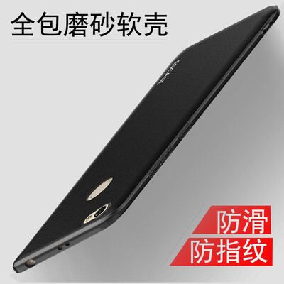ESCASE Просо красный рис телефон оболочки Note5A микро процесса измельчения DROP все включено мягкая оболочка защитный рукав матовый черный
ESCASE Просо красный рис телефон оболочки Note5A микро процесса измельчения DROP все включено мягкая оболочка защитный рукав матовый черный