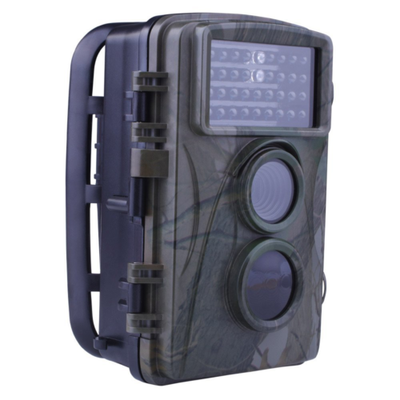 Waterproof IP66 Outdoor Hunting Camera H-3 Infrared Wireless Night Vision Wildlife Trail Camera
Waterproof IP66 Outdoor Hunting Camera H-3 Infrared Wireless Night Vision Wildlife Trail Camera
