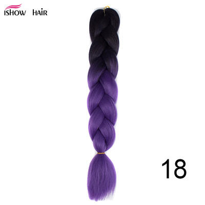 Silky Strands 24 100g Ombre Synthetic Braiding Hair Extensions For Crochet Braids Kanekalon Jumbo Braids Two Tone Ombre Color 1p
Silky Strands 24 100g Ombre Synthetic Braiding Hair Extensions For Crochet Braids Kanekalon Jumbo Braids Two Tone Ombre Color 1p