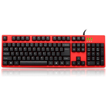 Chuyên bán máy bán phụ kiên linh kiện máy và máy nghe nhạc , loa nghe nhạc - 9