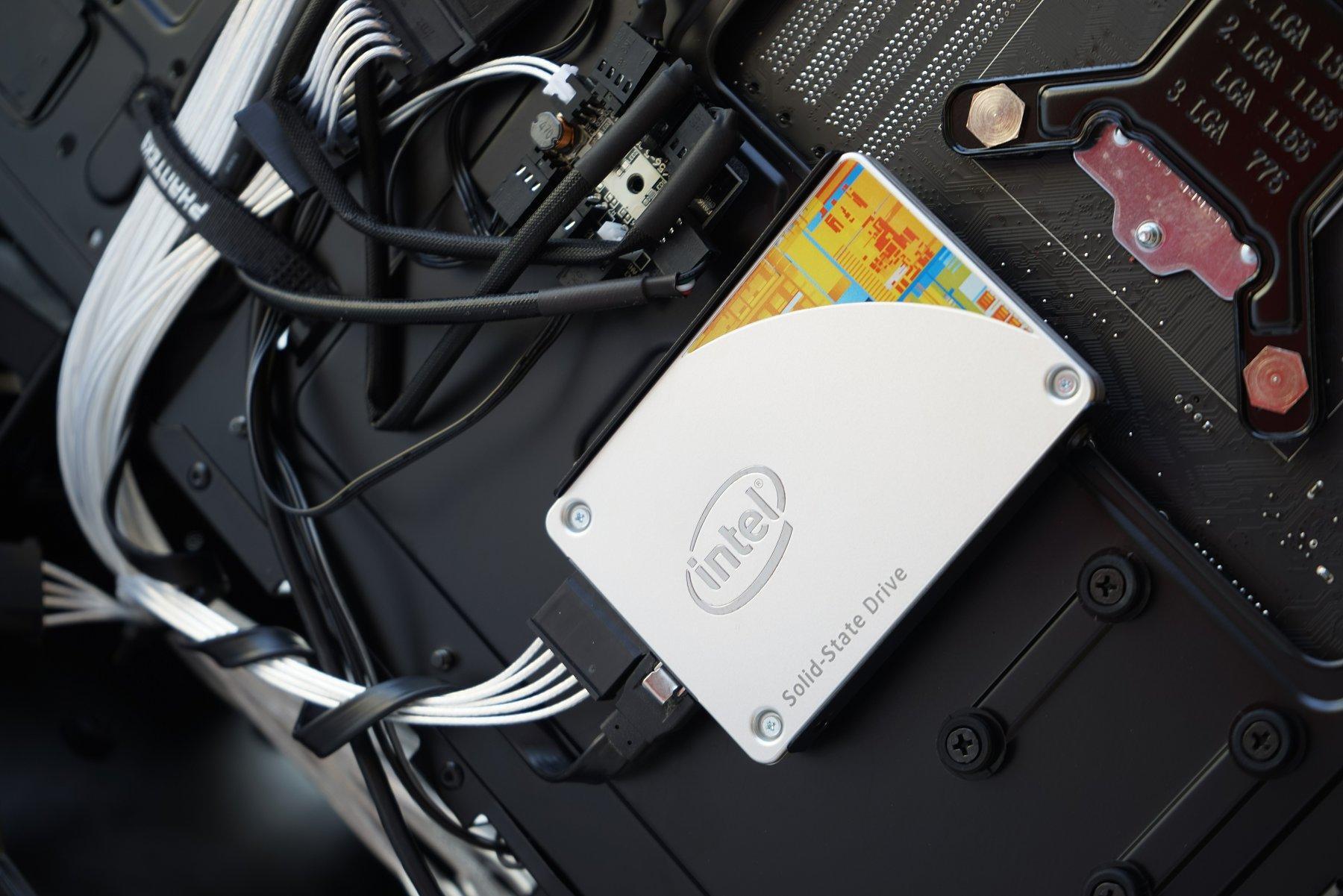 追风者phantekspk515etg