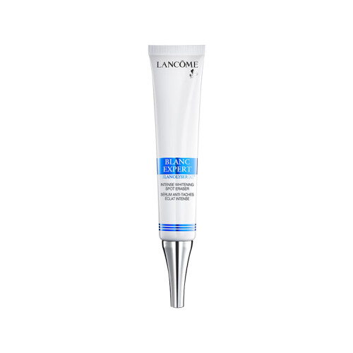 兰蔻（LANCOME）精准淡斑臻白精华乳30ml（又名：新臻白淡斑精华乳）（提亮肤色 ）