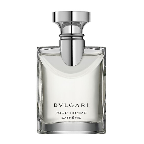 海囤全球宝格丽（BVLGARI） 大吉岭茶男士淡香水 级致版30ml