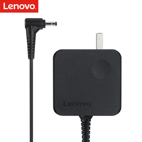 联想（Lenovo）电源适配器 原装便携式笔记本充电器电源线 小新air12/13 天逸310 65W（20V 3.25A）