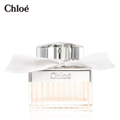 蔻依（Chloe）女士淡香水 30ml