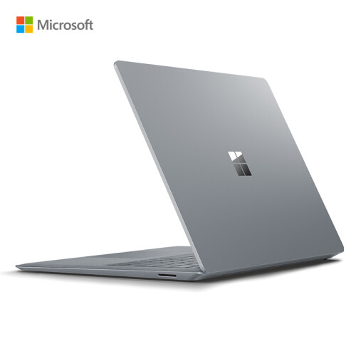 微软（Microsoft）Surface Laptop 2 超轻薄触控笔记本（13.5英寸 第八代Core i7 16G 1TB SSD ）亮铂金