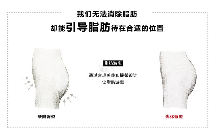 春秋薄款2020春季烟灰色提臀高弹力性感铅笔小脚裤翘臀瑜伽健身长裤潮