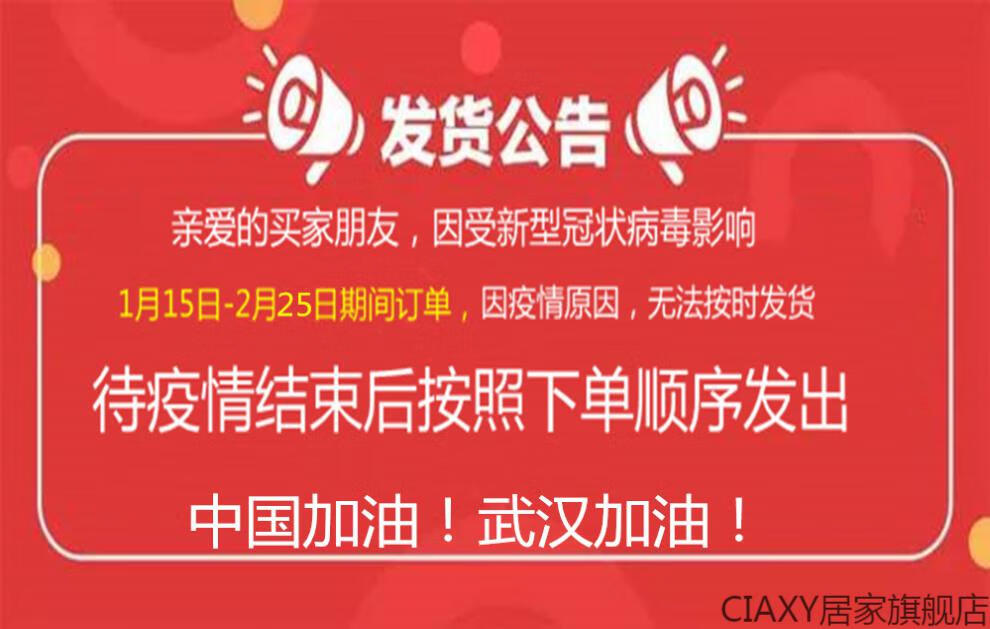 实木床松木床1.8米床榻榻米床架无床头1.5米1.2米床出租房床酒店民宿床 原木无漆高30无抽屉 1350mm*1900mm 框架结构