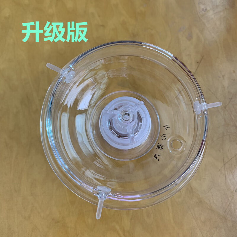f8ad6a6bc8dd4b02.jpg