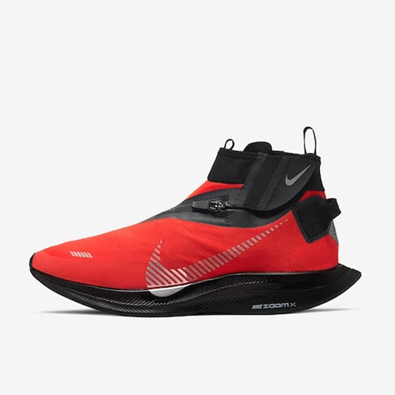 nike耐克男鞋zoompegasusturbo舒适跑步休闲鞋bq1896002bq189660044