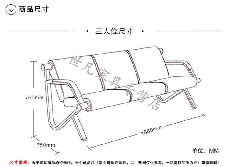 古木鑫排椅三人位沙发银行等候椅公共座椅不锈钢机场椅医院候诊长排