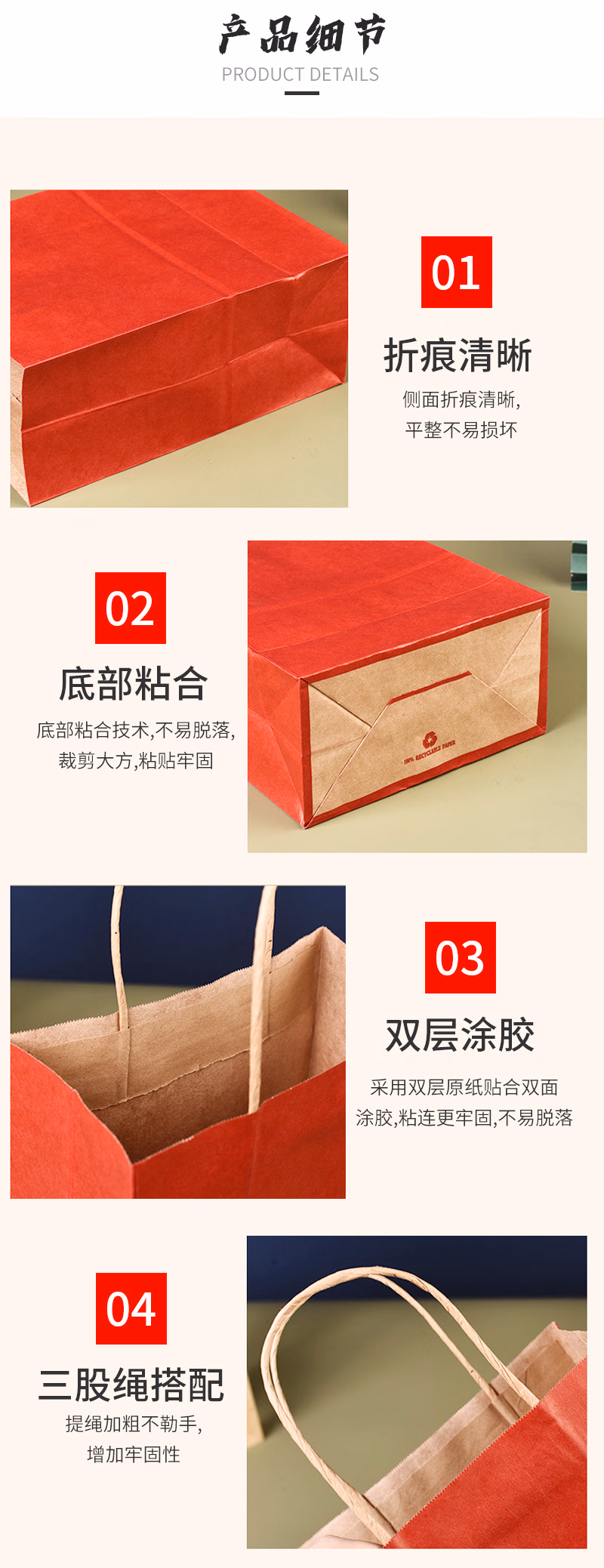 4ce7601915a0345d.jpg.avif