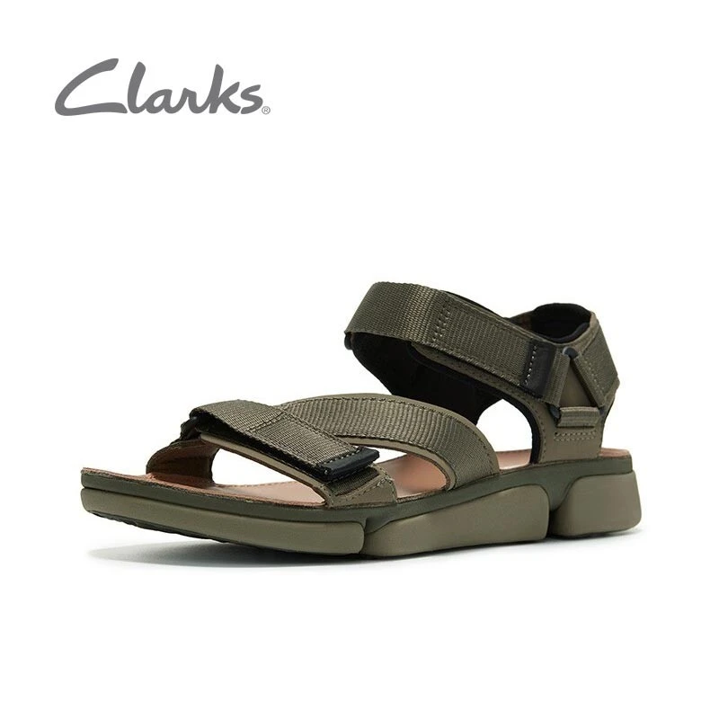 clarks tri cove sun sandals