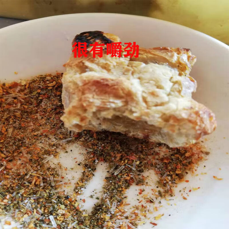 云南建水西门全干豆腐臭豆腐舌尖上的美食全手工豆腐油炸烧烤干豆腐