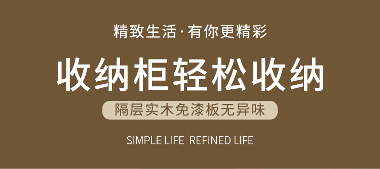 可定做 精甄 办公室铁艺金色置物架装饰放书陈列架 客厅落地屏风隔断收纳架轻奢多层货架博古架展示架子 长60宽30高160cm黑色不带抽屉 整装