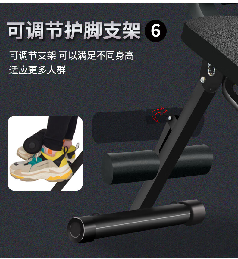 11a0647ec1677a7c.jpg