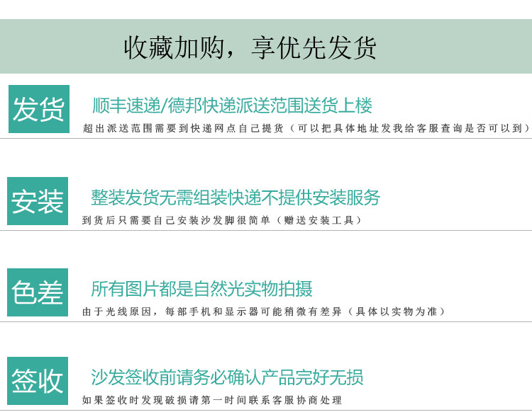 DIYOOCO沙发床可折叠客厅小户型简易沙发多功能两用双人三人沙发出租房现代布艺1.5米1.8米 亚麻灰:棉麻 耐脏选 四人座1.8米长度:不带抱枕
