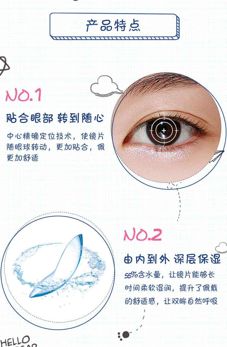 24c731cd0a700eab.jpg