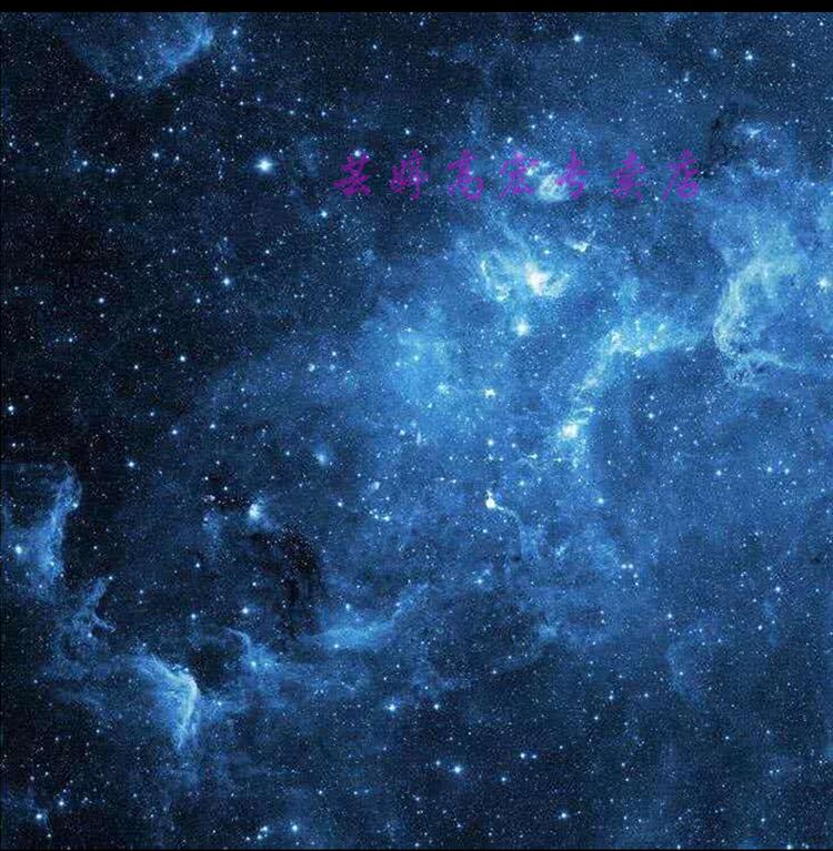 星空顶吊顶星空顶吊顶天花板光纤灯影音室家庭影院满天星灯卧室星空灯星光顶zz 彩色吊顶满天星 无线遥控器 图片价格品牌报价 京东