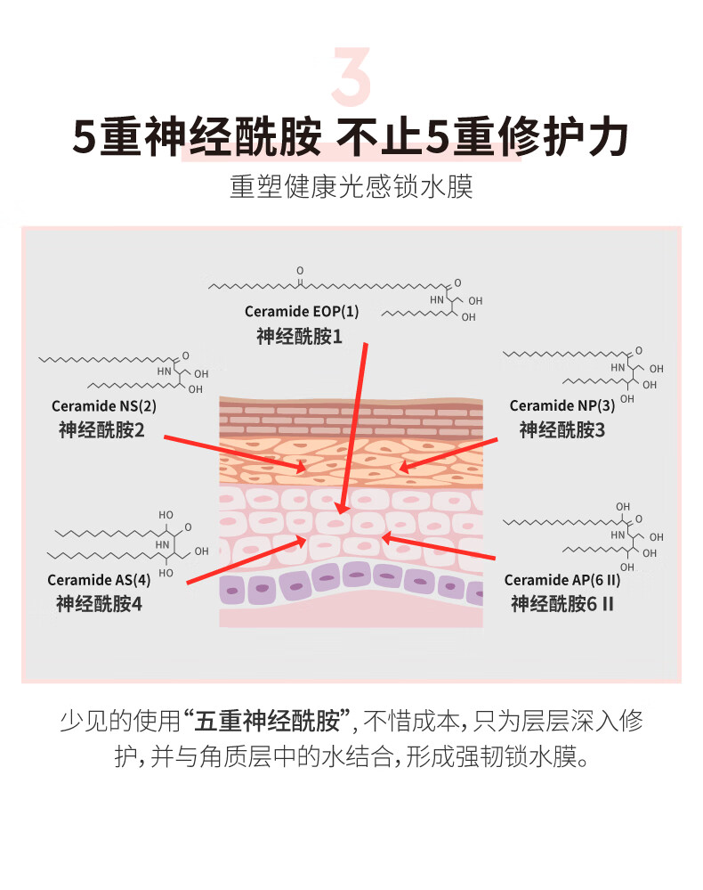 HBNα-熊果苷鎏光乳发光微精华乳液清爽保湿补水提亮肤色护肤品 鎏光水乳套装 鎏光系列
