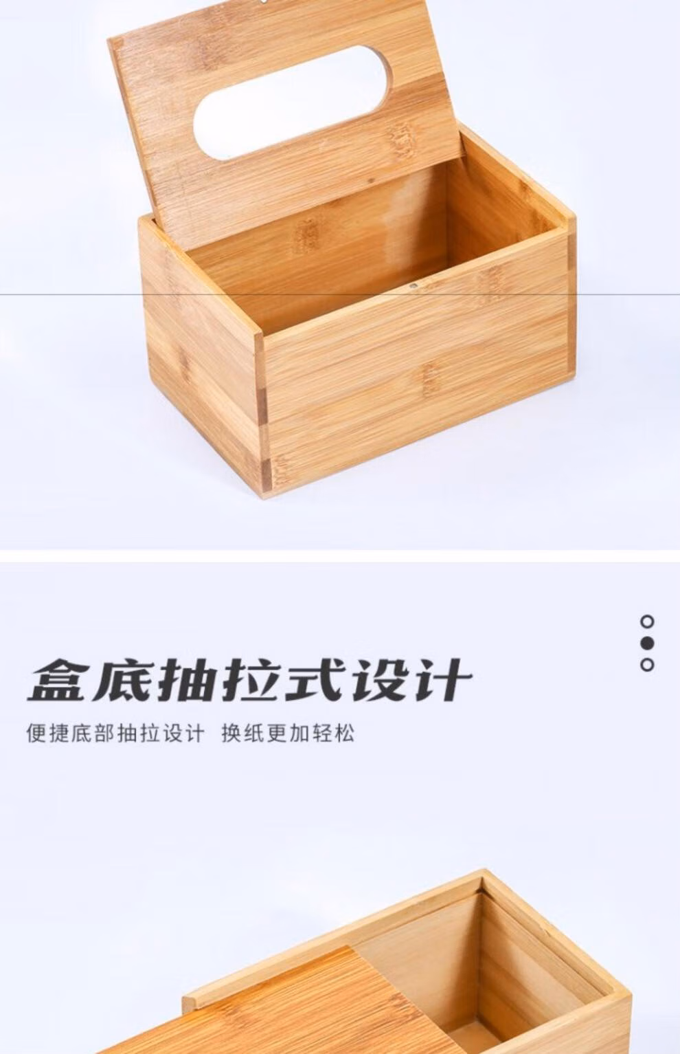 aa9bd004e5841e2c.jpg.avif