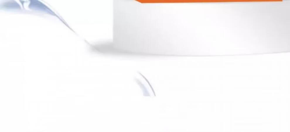 谜闺秀【官方直售店】谜闺秀抗皱紧致面霜淡化细纹专抹抬头纹迷米旗舰 倾龄升级款同功效【三盒装】