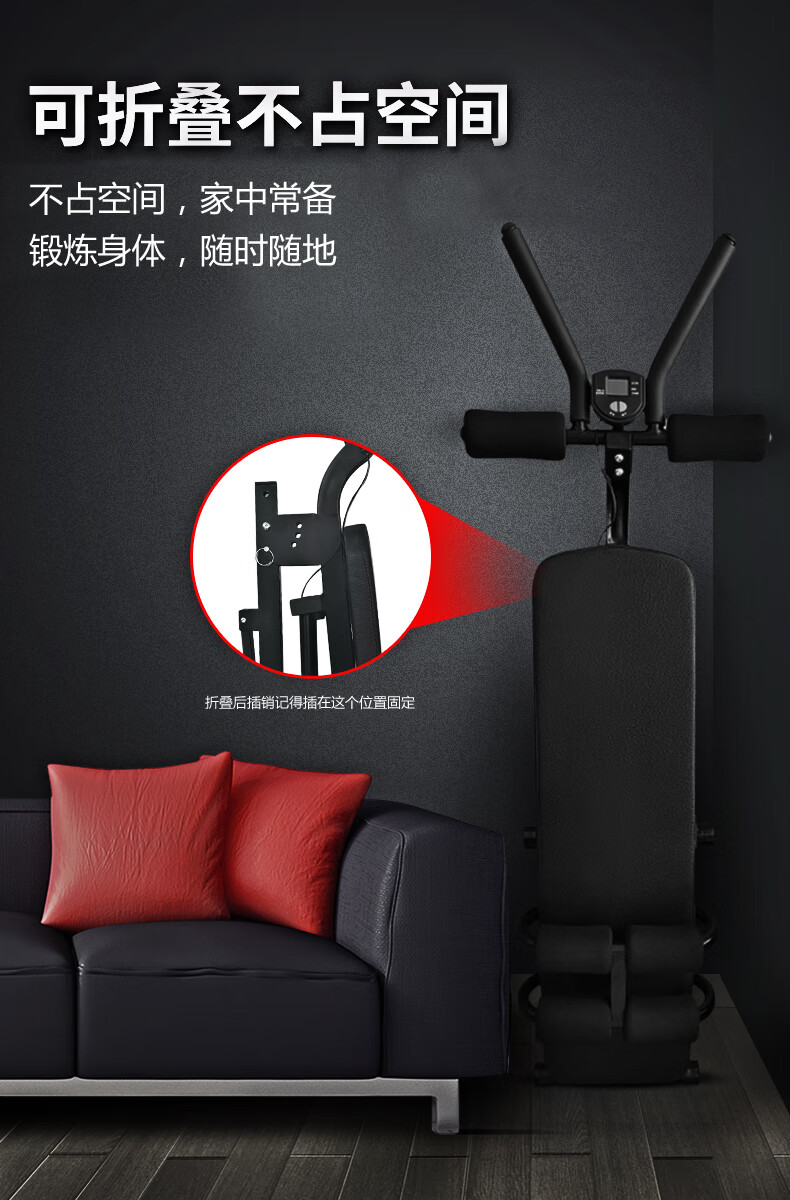 238fd6c2b651f726.jpg