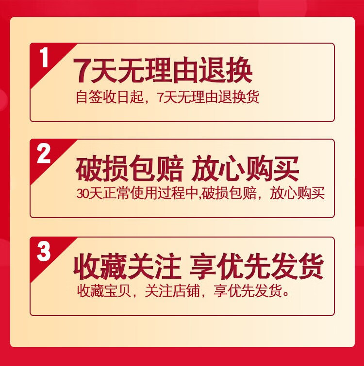 全球仓 水龙头防溅头延伸加长器厨房家用自来水花洒节水通用万能过滤头嘴 长款(送转换器)