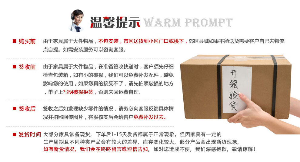 腾煜雅轩 简约现代人造板式卧室家具 网红化妆凳北欧简易梳妆台椅子家用小凳子创意梳妆凳梳妆凳 南美胡桃木+黑皮 一物多用 软包凳面