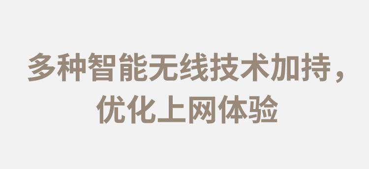 c6b877f30f251507.jpg
