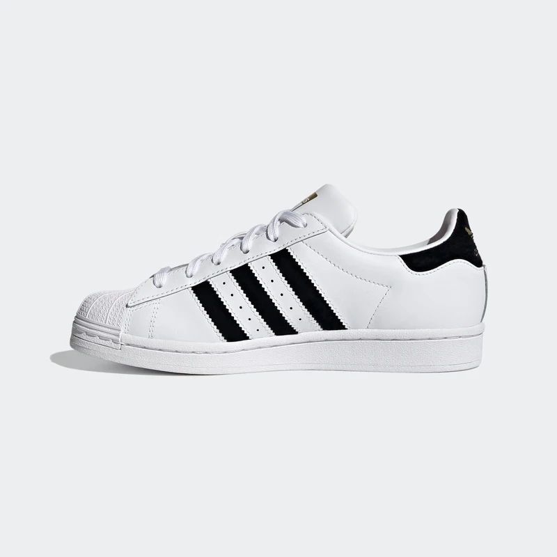 adidas superstar w fy4755