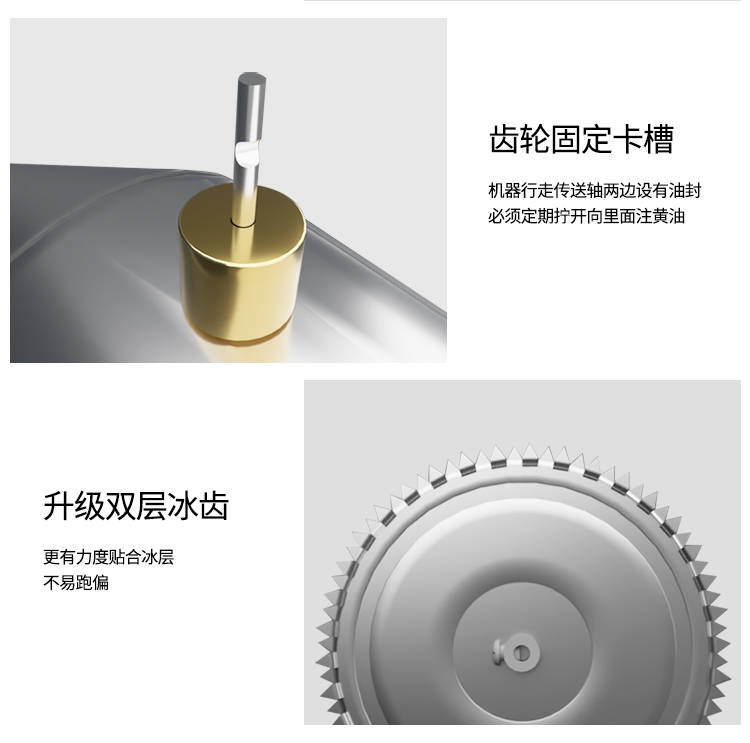 水耗子拉网器遥控冰下穿线布网机穿冰器下网捕鱼神器引线机水老鼠加厚