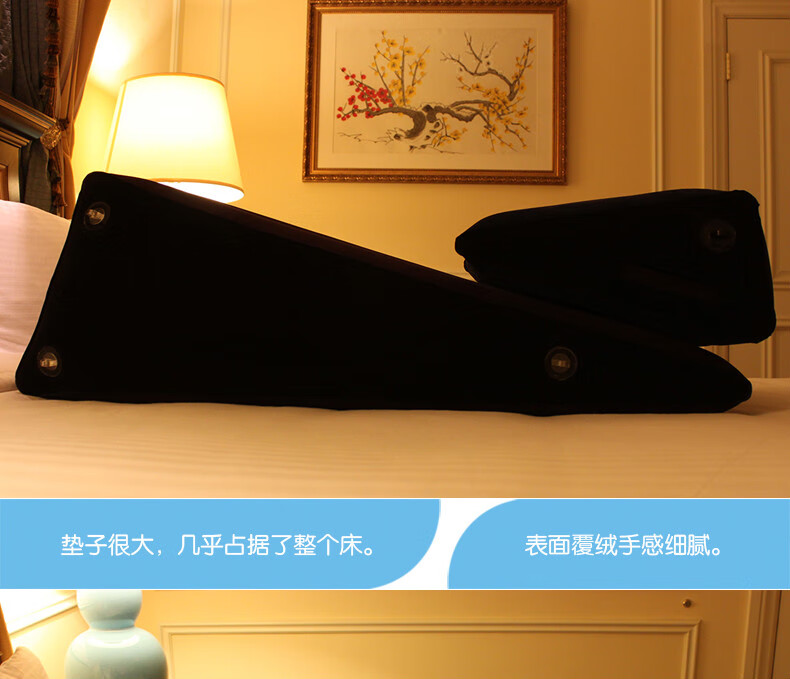 骇客弹力椅爱爱椅合欢床震垫夫妻房事充气另类玩具性