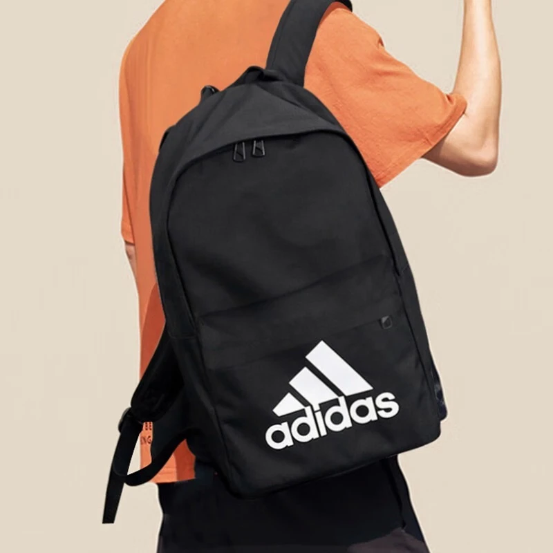 adidas bag 2018