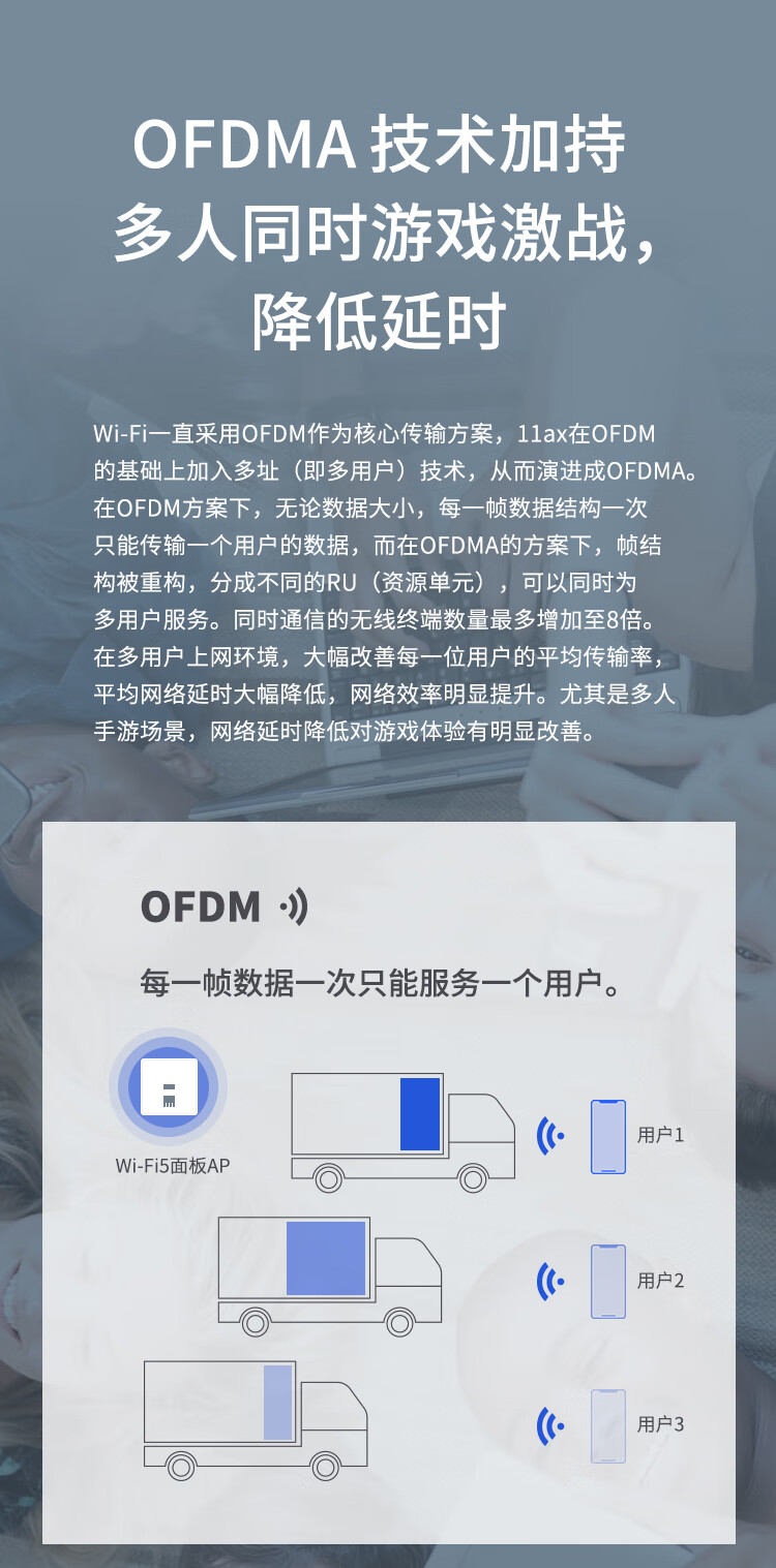 3f5b5ff4aedf7424.jpg