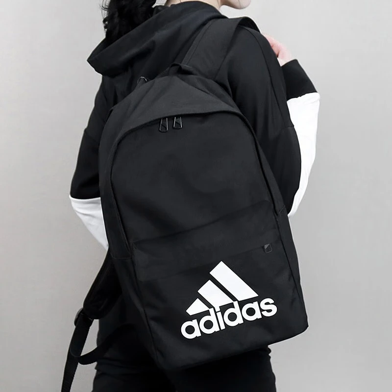 adidas bag 2018