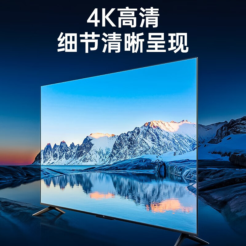 山泽(SAMZHE)  DH-8030 HDMI转DVI连接线4K60Hz DVI转HDMI高清线 视频转换线 3米 (单位: 条 规格: 单条装)
