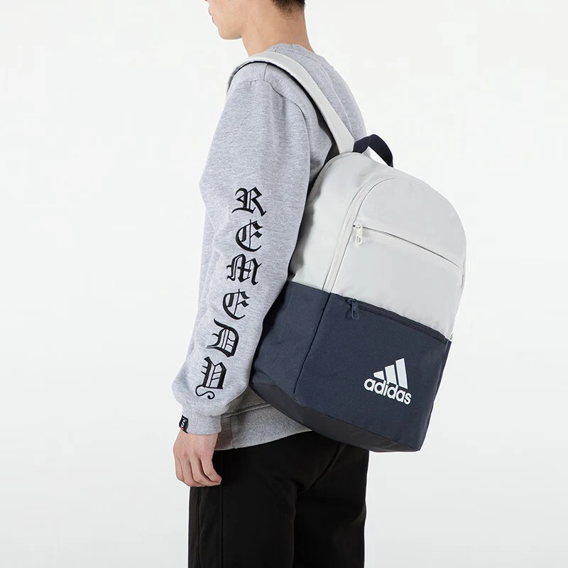 adidas backpack mens